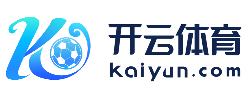 安徽省安庆市开云app官方官网